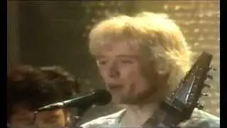 Kajagoogoo - The Lion's Mounth 1984