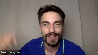 Мастер-майнд по разбору сновидений психологами от 04.07.2023
