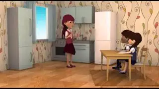 adeptilik
