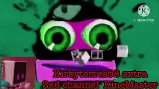 I hate jimmyhogs major