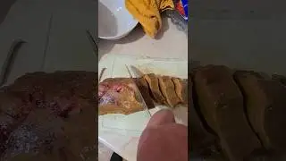 ВЕДРО ИКРЫ САЗАНА. НАЖАРИЛ
