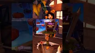 MORE HALLOWEEN SNEAK PEEKS IN DRESS TO IMPRESS!!🎃 #dti #robloxshorts #newupdate