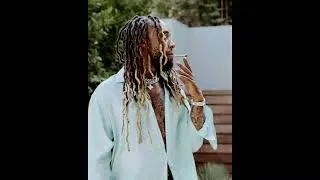 [FREE] Ty Dolla $ign Type Beat 2022 - 
