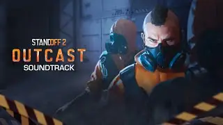 Season 7 Soundtrack | Standoff 2