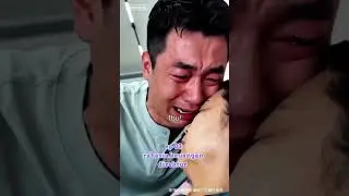 DraCin Rahasia Keuangan Direktur [FULL]