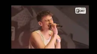 Years and Years - Live at The Fader Fort 2015 - Full Concert
