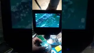 Nokia 206 keypad button not working solution