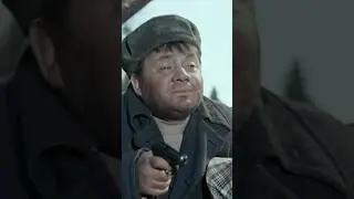 Хочется вбить в бошки