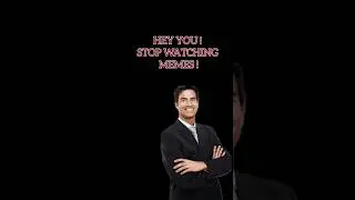 ATTENTION!!1! 