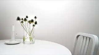 What is minimalism? | Scandinavian | Lifestyle