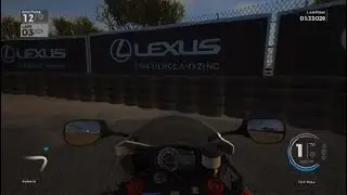 Ride 3_20210517202028