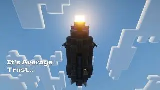 THE CANNONS WORK NOW | Create: Aeronautics/Big Cannons