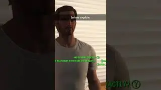 Fallout 4's Worst Mistake 