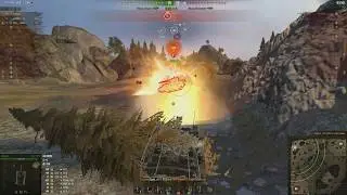 A TEAM GAME IN RANDOM? EXIST)))
