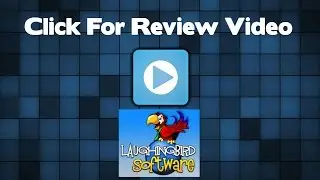Laughingbird Logo Creator [REVIEW]
