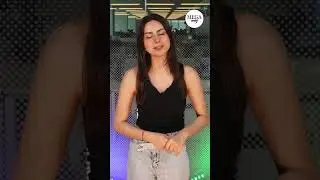 Berker Güven: Sevgilim beni bekler