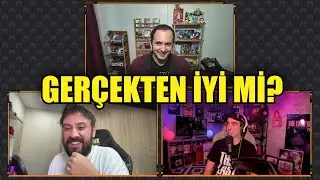 Silent Hill 2 Nasıl Olmuş?
