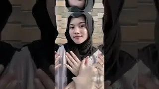Masya Allah Cantiknya Sridevi/Adara #fypシ #masukberanda #subscribe #magic5 #sridevida5 #fyp
