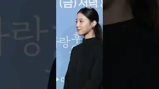 갬성 가득 촉촉한 눈빛으로 분위기 사로잡는 #이세영 #leeseyoung #사랑후에오는것들 #포토타임 #phototime #shorts