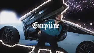 [FREE] LIL LANO x ABSENT Type Beat - 