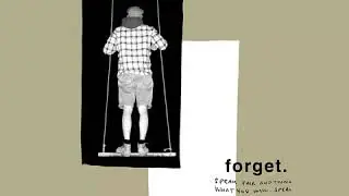 Moleskine - 