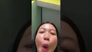 cimolla mode ah ah ah