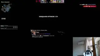 Counter-Strike: Global Offensive - делаем миссии КС ГО