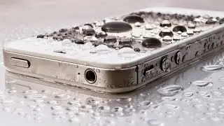 Универсальный анлок для iPhone 4 и 4S