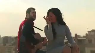 الحلوة دي - شلبيّة | El Helwa Di