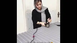 Подборочка приколюх -ю