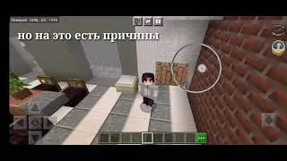 🎉ДЕНЬ РОЖДЕНИЯ!