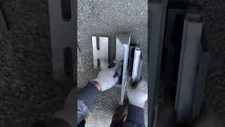 ножи под заказ для рубки приборов из шпона