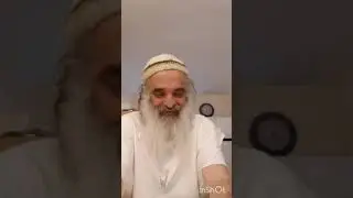 להכיר את מי שאמר והיה...