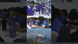 Why Brilliant is the top entrance coaching institute in Kerala?