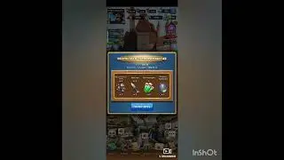 Итоги турнира. Стремительная атака на 5*. Сложный турнир без выкупа. Empires & Puzzles.
