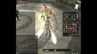 L2Elite Woot 26S+20