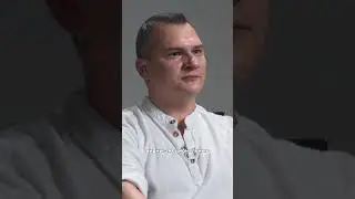 Вы хотели бы попасть на массаж к опытному специалисту? / Алевтина Angel