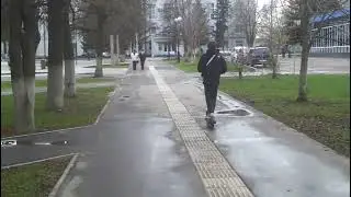 МИМОлетности