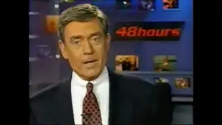 48 Hours (April 11, 1996)