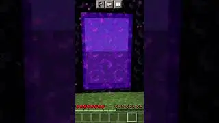 minecraft bruh moment😅🤣
