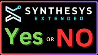 Synthesys Ai Review: Instantly Transform Images Into Custom Talking Faces, Viral Motion Videos