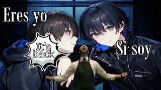 Saikomz