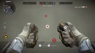 Wf-i am noob