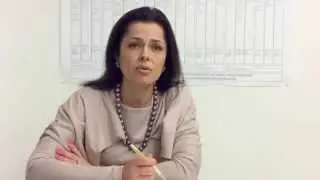 ШВБ меняет не компанию, а Человека | Кузьменко Валерия  | 1 сессия ШВБ