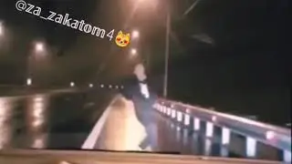 ▪🤤😻|