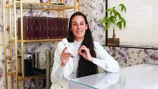 Pigment Correct | Medical Grade Skincare from NazarianSkin on The Skin Spot