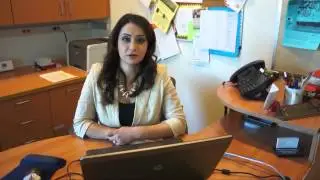 iCare Kids   Promotional Video