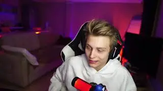 пока ливнул из сквада | TWITCH FACTUM | НАРЕЗКИ ТВИЧА | ТВИЧ МОМЕНТЫ | FREAK SQUAD