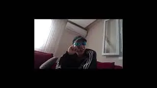 Mustafa şoray atölye diyor ama 1 saat