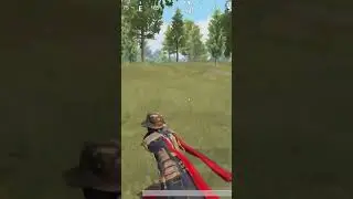 Яндекс навигатор | PUBG MOBILE